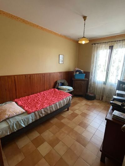 Image No.24-Maison de 3 chambres à vendre à Masseube