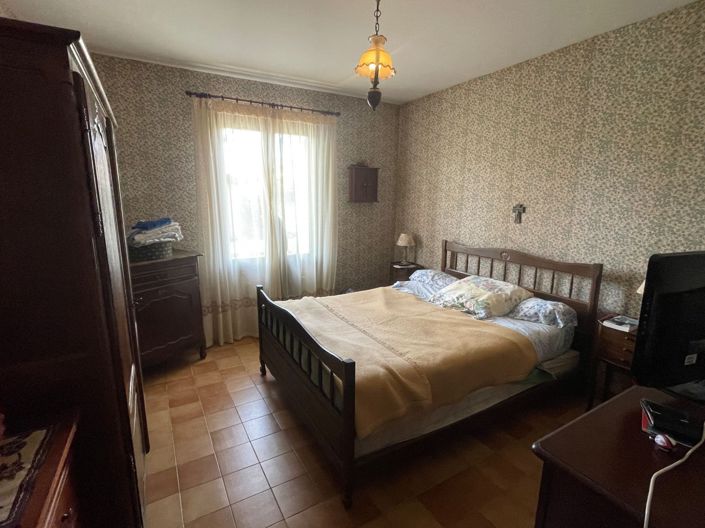 Image No.25-Maison de 3 chambres à vendre à Masseube