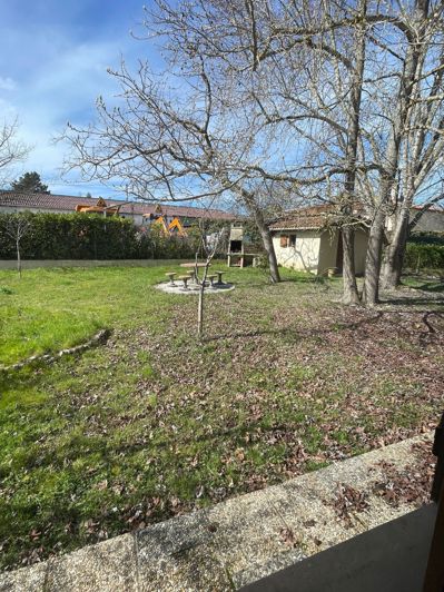 Image No.26-Maison de 3 chambres à vendre à Masseube