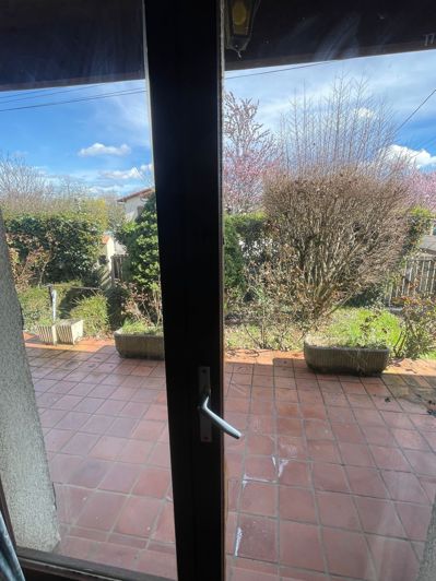 Image No.28-Maison de 3 chambres à vendre à Masseube