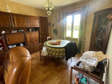 maison-5-pieces-masseube-32140-1741768164-vm3