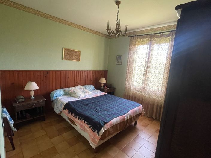Image No.8-Maison de 3 chambres à vendre à Masseube