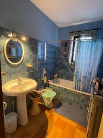 maison-5-pieces-masseube-32140-1741768174-vm3