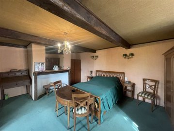 maison-maison-de-campagne-7-pieces-ponsan-sou