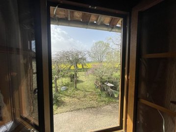 maison-maison-de-campagne-7-pieces-ponsan-sou