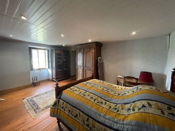 maison-maison-de-campagne-7-pieces-ponsan-sou