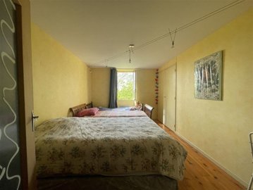 maison-maison-de-campagne-7-pieces-ponsan-sou