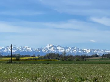 maison-maison-de-campagne-7-pieces-ponsan-sou