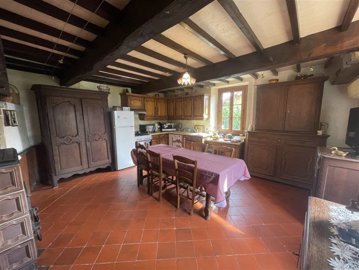 maison-maison-de-campagne-7-pieces-ponsan-sou