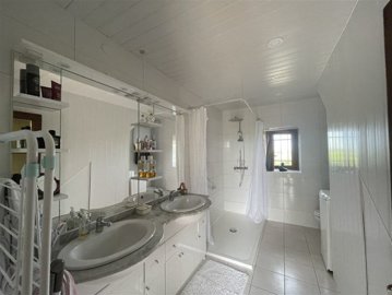 maison-maison-de-campagne-7-pieces-ponsan-sou