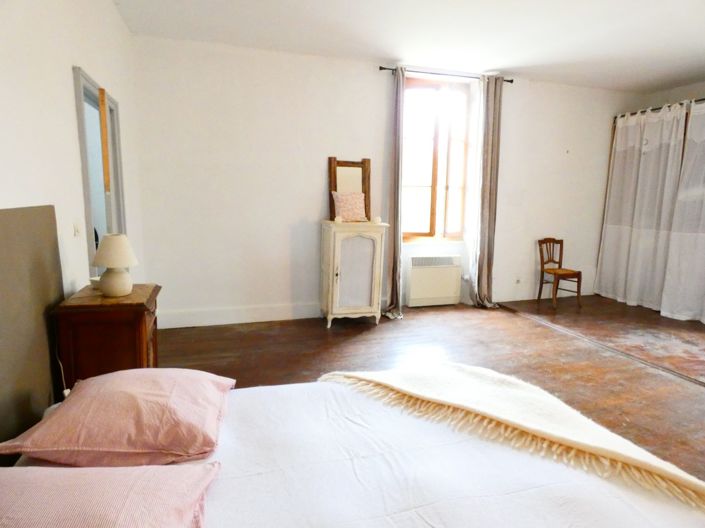 Image No.14-Maison de 4 chambres à vendre à L'Isle-en-Dodon