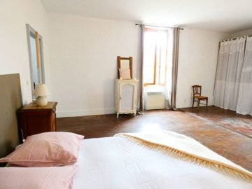 maison-ancienne-8-pieces-l-isle-en-dodon-3123