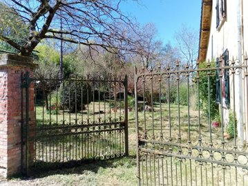 maison-ancienne-8-pieces-l-isle-en-dodon-3123