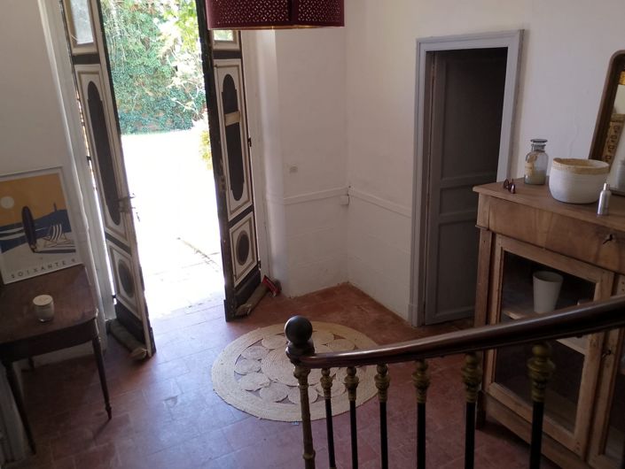 Image No.16-Maison de 4 chambres à vendre à L'Isle-en-Dodon