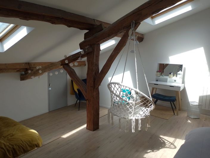 Image No.17-Maison de 4 chambres à vendre à L'Isle-en-Dodon