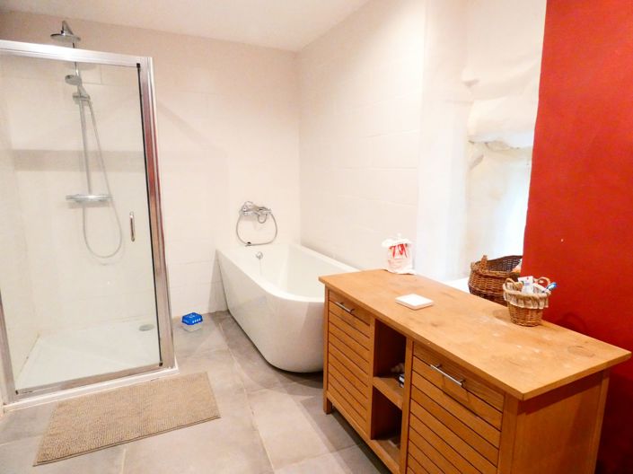 Image No.18-Maison de 4 chambres à vendre à L'Isle-en-Dodon