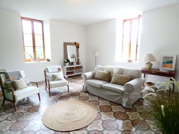 maison-ancienne-8-pieces-l-isle-en-dodon-3123