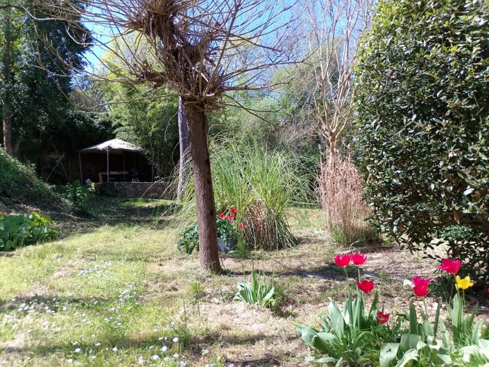 Image No.20-Maison de 4 chambres à vendre à L'Isle-en-Dodon