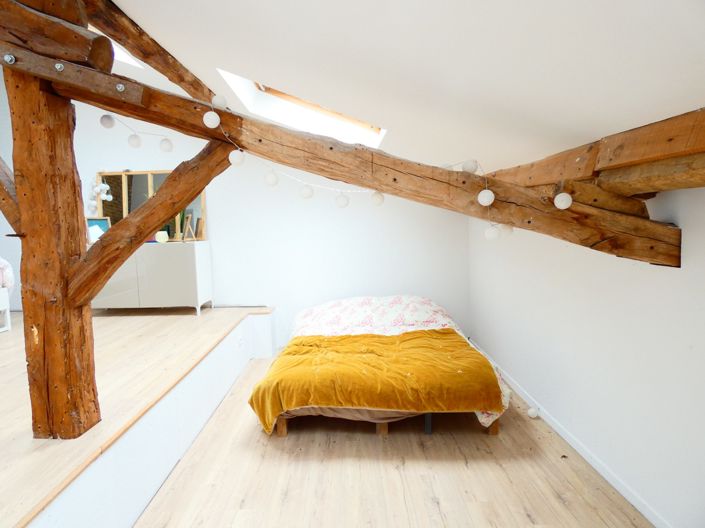 Image No.21-Maison de 4 chambres à vendre à L'Isle-en-Dodon