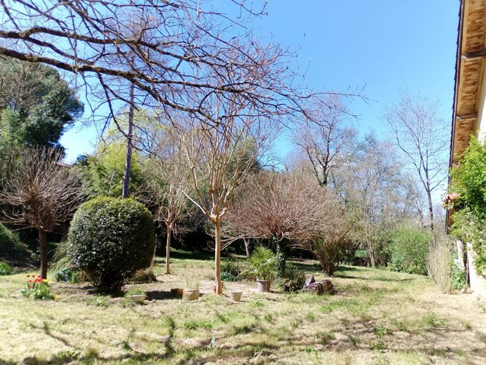 Image No.22-Maison de 4 chambres à vendre à L'Isle-en-Dodon