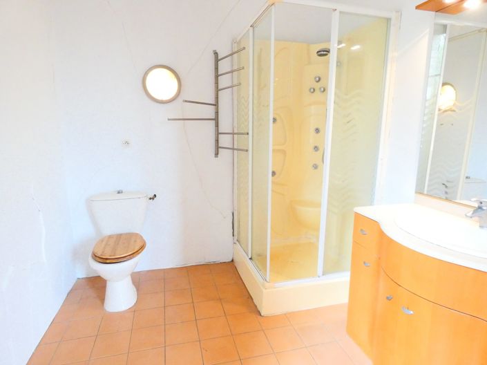 Image No.23-Maison de 4 chambres à vendre à L'Isle-en-Dodon