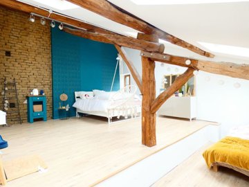 maison-ancienne-8-pieces-l-isle-en-dodon-3123