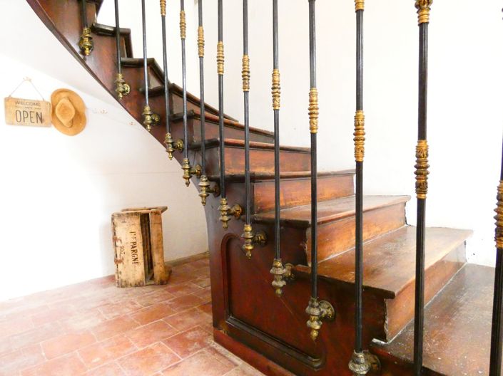 Image No.9-Maison de 4 chambres à vendre à L'Isle-en-Dodon