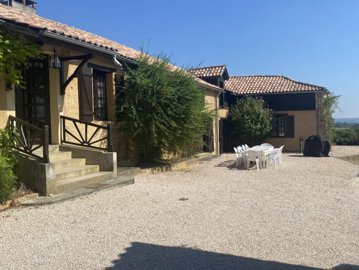 maison-16-pieces-masseube-32140-1745312212-vm