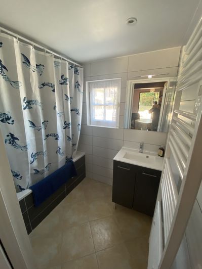 Image No.10-7 Bed House for sale