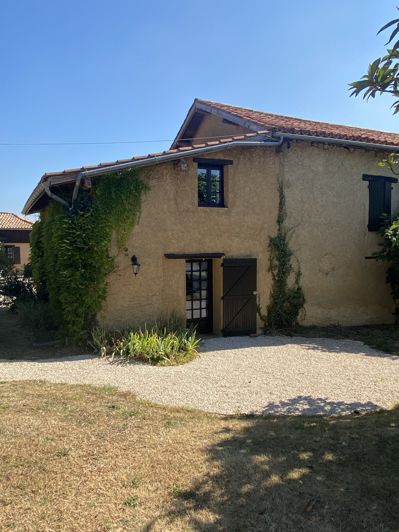 Image No.11-7 Bed House for sale