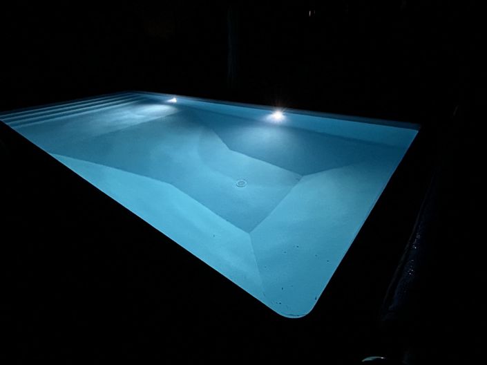 Image No.12-7 Bed House for sale