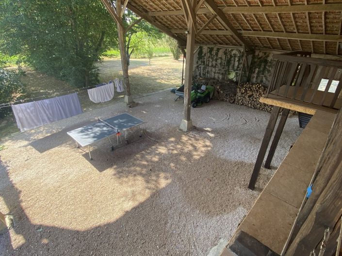 Image No.13-7 Bed House for sale