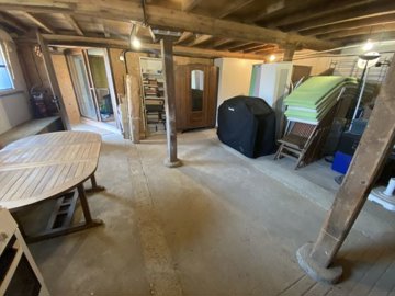 maison-16-pieces-masseube-32140-1745311557-vm