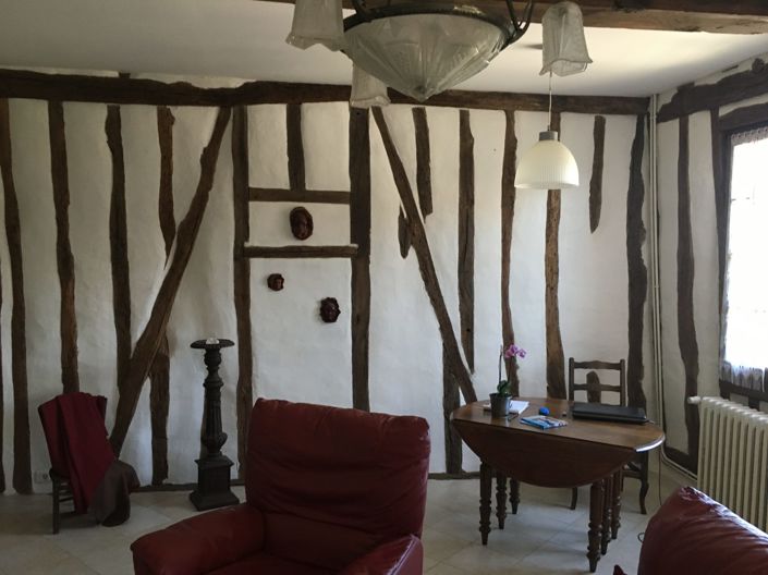 Image No.2-7 Bed House for sale