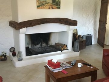 maison-16-pieces-masseube-32140-1745311837-vm