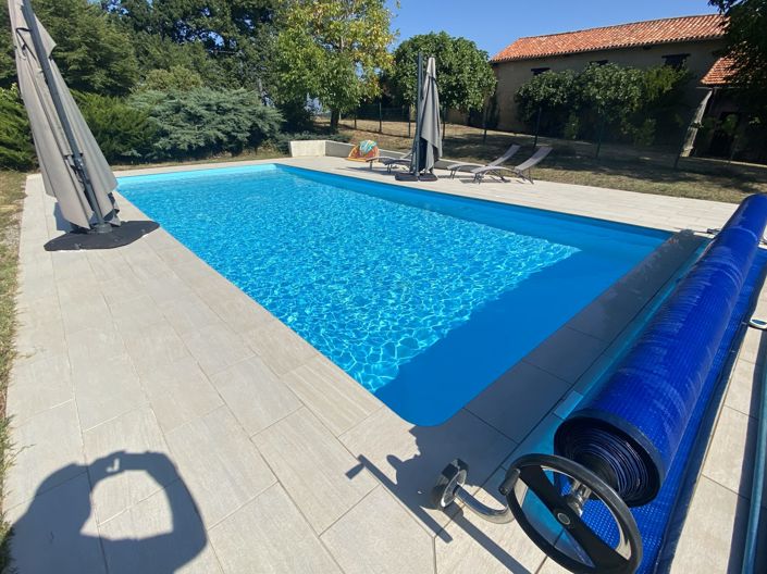 Image No.5-7 Bed House for sale