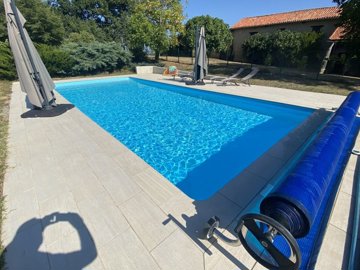 maison-16-pieces-masseube-32140-1745311369-vm