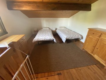 maison-16-pieces-masseube-32140-1745311708-vm