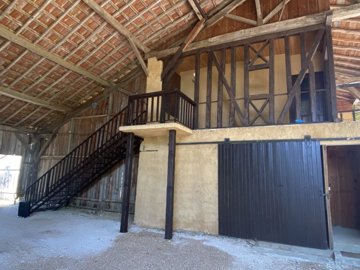 maison-16-pieces-masseube-32140-1745312043-vm