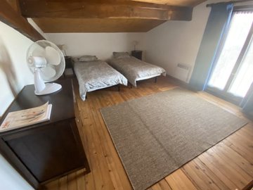 maison-16-pieces-masseube-32140-1745311776-vm