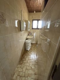 maison-4-pieces-simorre-32420-1717078212-vm37