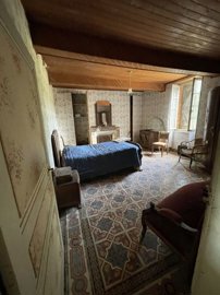 maison-4-pieces-simorre-32420-1717078216-vm37