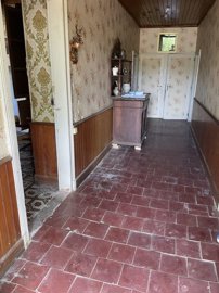 maison-4-pieces-simorre-32420-1717078222-vm37