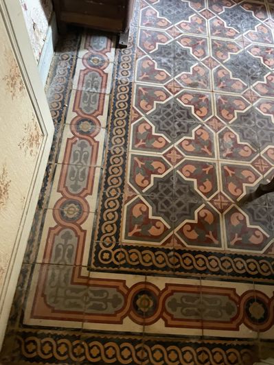 Image No.16-2 Bed House for sale