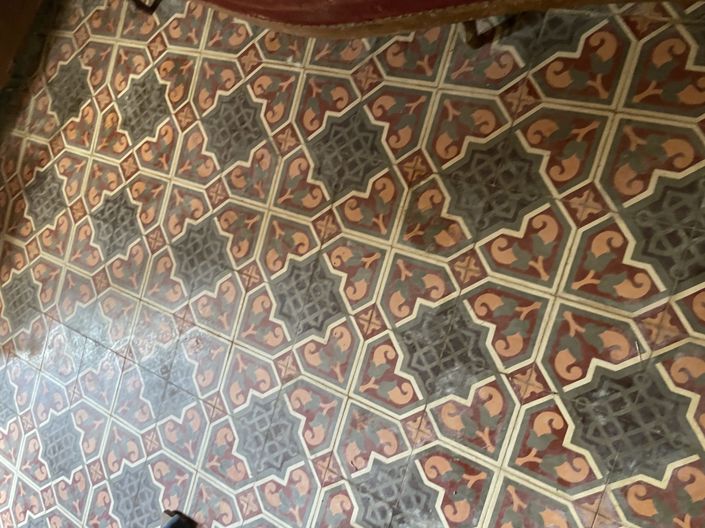 Image No.17-2 Bed House for sale