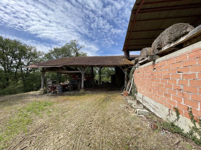 Image No.18-2 Bed House for sale