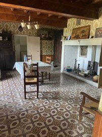 maison-4-pieces-simorre-32420-1717078244-vm37