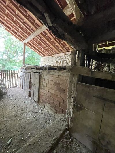 Image No.24-2 Bed House for sale