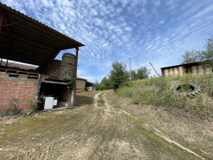 Image No.28-2 Bed House for sale