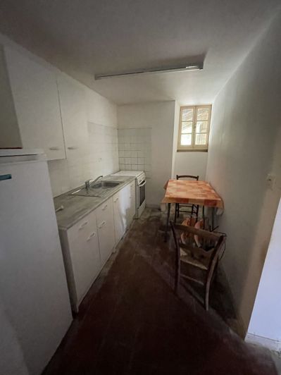 Image No.3-2 Bed House for sale